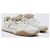 Fendi Wave Pulse Sneaker - Ansicht 5