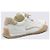 Fendi Wave Pulse Sneaker - Ansicht 6