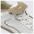 Fendi Wave Pulse Sneaker - Ansicht 7