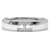 Hermès Ever Heraclitus Diamantring Weiß  - Ansicht 1