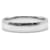 Hermès Ever Heraclitus Diamantring Weiß  - Ansicht 2