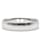 Hermès Ever Heraclitus Diamantring Weiß  - Ansicht 3