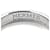 Hermès Ever Heraclitus Diamantring Weiß  - Ansicht 5