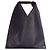 Maison Martin Margiela Piccola borsa giapponese