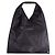 Maison Martin Margiela Piccola borsa giapponese - vista 5