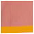 Fendi Suéter de algodão e seda Rosa  - vista 11