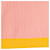 Fendi Suéter de algodão e seda Rosa  - vista 7