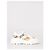 Versace Sneakers Speedtrack Bianco - vista 4