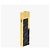 St Dupont Accendino Twigy Monogram Black Gold Nero - vista 5