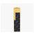 St Dupont Accendino Twigy Monogram Black Gold Nero - vista 6