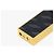St Dupont Accendino Twigy Monogram Black Gold Nero - vista 8