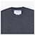 Thom Browne Klassischer Strickpullover für Damen Blau  - Ansicht 6