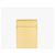 St Dupont Accendino Lighter Line Vertical Line Guilloche Gold D'oro - vista 6