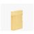 St Dupont Accendino Lighter Line Vertical Line Guilloche Gold D'oro - vista 7