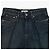 Miu Miu Vaqueros de mezclilla azul Pantalones para mujer - vista 6