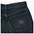Miu Miu Vaqueros de mezclilla azul Pantalones para mujer - vista 8