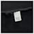 Moncler Sweatshirt mit Logo-Patch Schwarz  - Ansicht 9