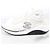 Chanel Strick-Sneaker White Weiß - Ansicht 5