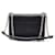 Louis Vuitton Epi Twist MM Nero - vista 3