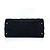 Chanel Borsa a Spalla e Borsa Tote Caviar Season Black Nero - vista 10