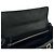Chanel Borsa a Spalla e Borsa Tote Caviar Season Black Nero - vista 11