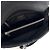 Chanel Borsa a Spalla e Borsa Tote Caviar Season Black Nero - vista 12