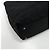 Chanel Borsa a Spalla e Borsa Tote Caviar Season Black Nero - vista 13