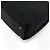 Chanel Borsa a Spalla e Borsa Tote Caviar Season Black Nero - vista 14