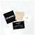 Chanel Borsa a Spalla e Borsa Tote Caviar Season Black Nero - vista 15
