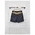 Gucci Cargo-Shorts aus GG-Canvas Mehrfarben - Ansicht 2