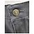 Gucci Cargo-Shorts aus GG-Canvas Mehrfarben - Ansicht 4