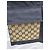 Gucci Cargo-Shorts aus GG-Canvas Mehrfarben - Ansicht 5