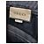 Gucci Cargo-Shorts aus GG-Canvas Mehrfarben - Ansicht 6