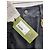 Gucci Cargo-Shorts aus GG-Canvas Mehrfarben - Ansicht 8