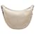 Louis Vuitton Borsa Hobo Loop Empreinte Monogram Crema Bianco  - vista 5