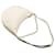 Louis Vuitton Borsa Hobo Loop Empreinte Monogram Crema Bianco  - vista 6