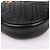 Gucci Mini borsa a tracolla rotonda trapuntata Nero - vista 9
