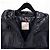 Moncler Hooded Down Jacket Navy Blue - view 7