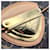 Louis Vuitton Monogram Beverly MM Marrone  - vista 8