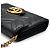 Gucci Borsa a tracolla Marmont Matelassé Nero - vista 5
