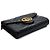 Gucci Borsa a tracolla Marmont Matelassé Nero - vista 6