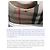 Burberry Sneakers da donna NEW SALMOND Multicolore - vista 11