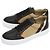 Burberry Sneakers da donna NEW SALMOND Multicolore - vista 2