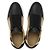 Burberry Sneakers da donna NEW SALMOND Multicolore - vista 3