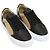 Burberry Sneakers da donna NEW SALMOND Multicolore - vista 4