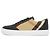 Burberry Sneakers da donna NEW SALMOND Multicolore - vista 5