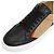 Burberry Sneakers da donna NEW SALMOND Multicolore - vista 8