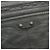 Balenciaga Clutch Medium Classic Motor Clip Grigio Marrone - vista 6