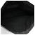 Balenciaga Clutch Medium Classic Motor Clip Grigio Marrone - vista 7