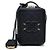Chanel Caviar Cosmetic Tote and Shoulder Bag Black